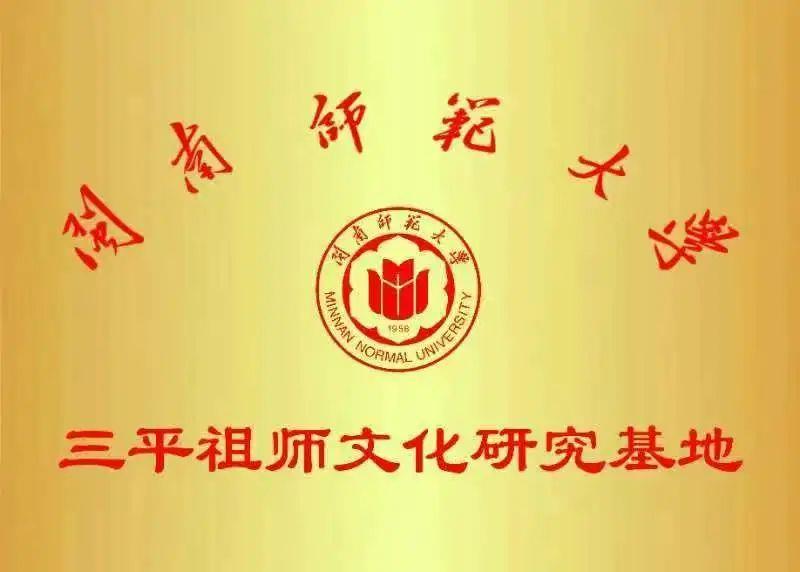 微信图片_20220715093347.jpg