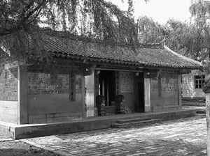 姓吴人口分布_吴姓人口分布示意图-中国姓氏分布图曝光 看你的大本营在哪(3)