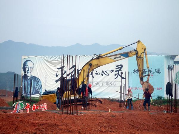 坂仔村人口_坂村熏