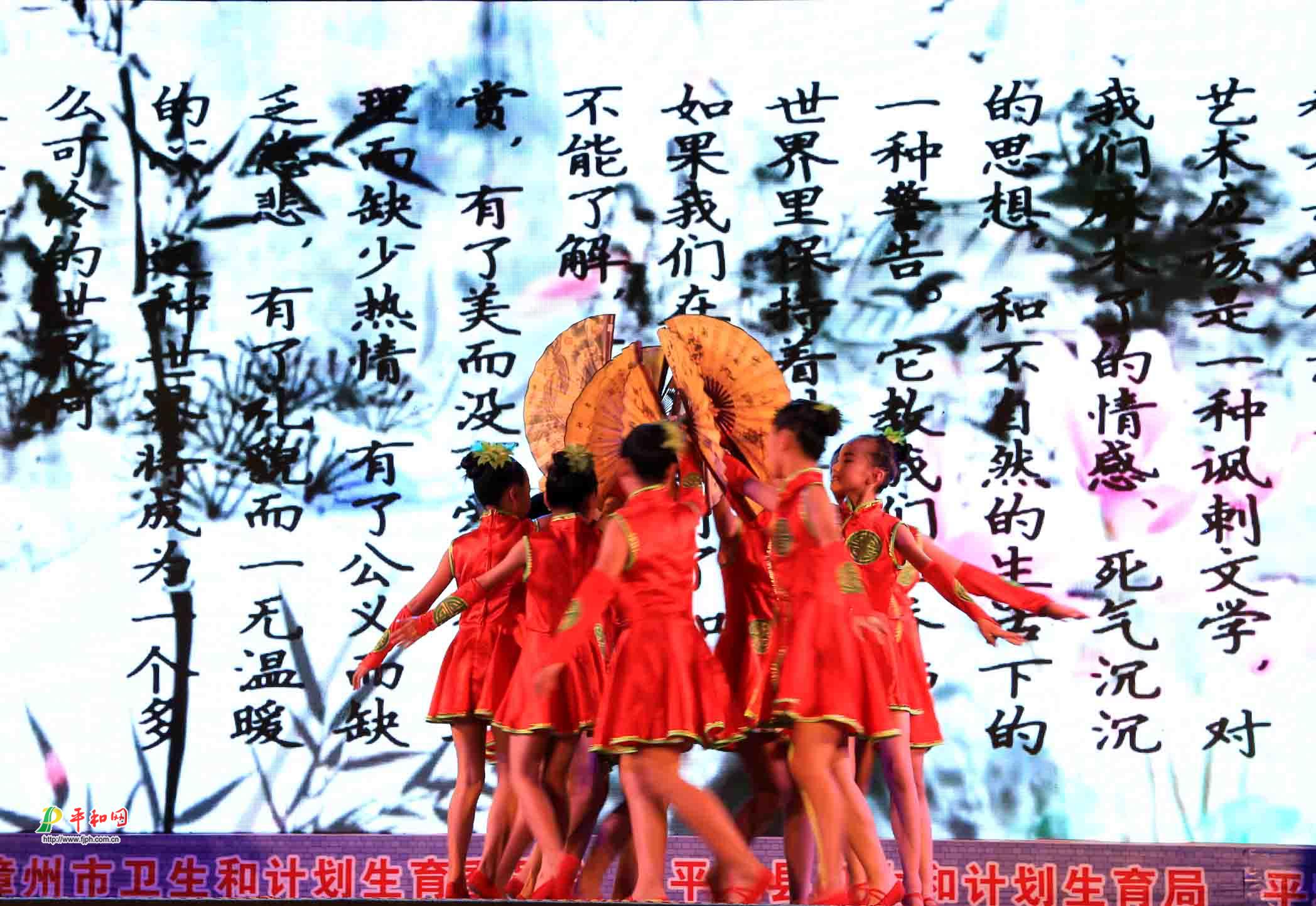 坂仔村人口_坂村熏(3)