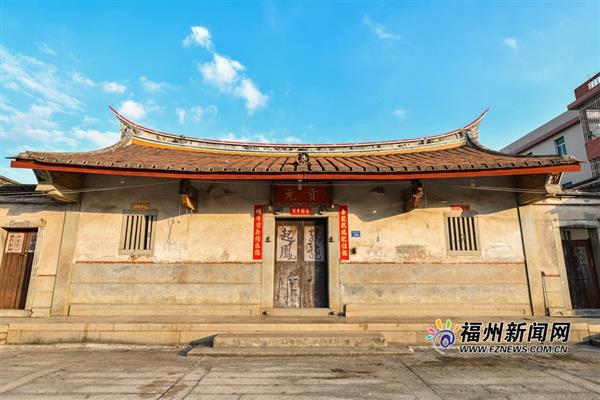 "花样漳州"采访团走进湘桥