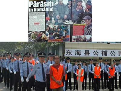 10月6日经济半小时_经济半小时 20160610 玩过火的文玩核桃(3)