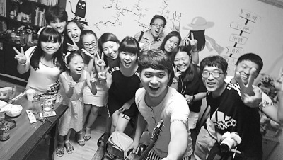 全国不再统一差旅费标准 接待单位安排用餐应