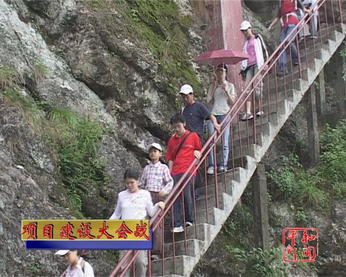 直接换挡变速器_旅游直接收入(2)