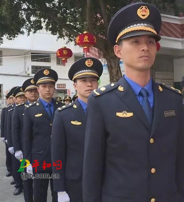 2018年1月2日《平和新闻》