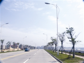 壮大城区经济总量_经济图片(3)