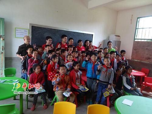 中国山区人口_读 中国人口分布图 .我国人口的地理分布特点是 A.山区人口稠密