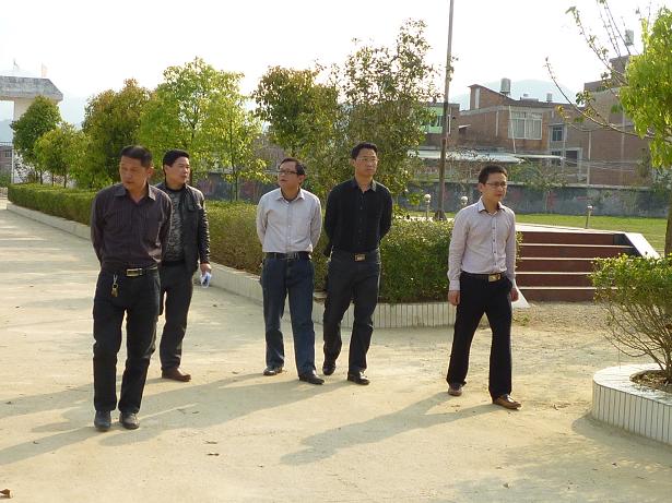 霞寨大坪人口_大坪医院图片
