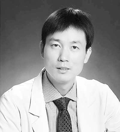 专家小传高杰,硕士生导师,北京大学人民医院肝胆外科主任医师,中华