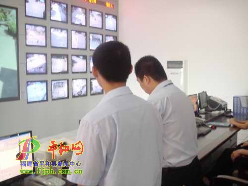 12315是什么服务台