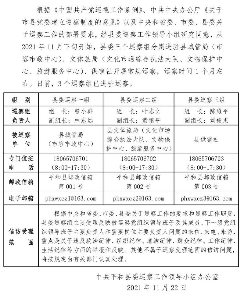十四届县委第一轮第一批巡察公告.jpg