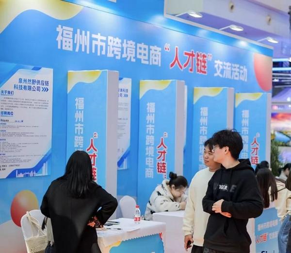 微信图片_20250411171738.jpg