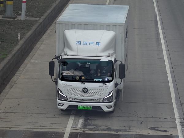 2025年4月11日闽ED26966号牌驾驶机动车违反禁止标线指示的.jpg
