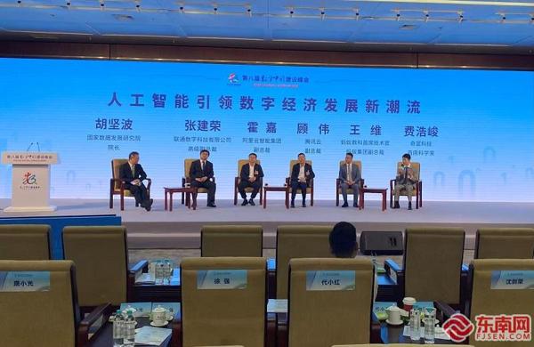 微信图片_20250429212335.jpg