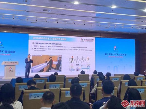 微信图片_20250429212340.jpg