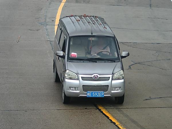 2025年5月08日闽E592EP号牌驾驶机动车违反禁止标线指示的.jpg