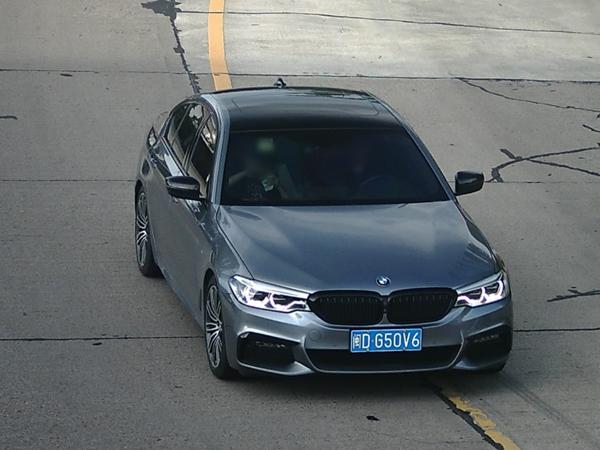 2025年5月09日闽DG50V6号牌驾驶机动车违反禁止标线指示的.jpg