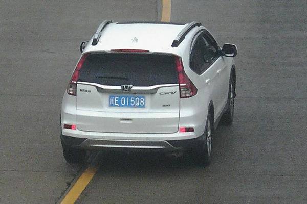 2025年5月25日闽E015Q8号牌驾驶机动车违反禁止标线指示的.jpg