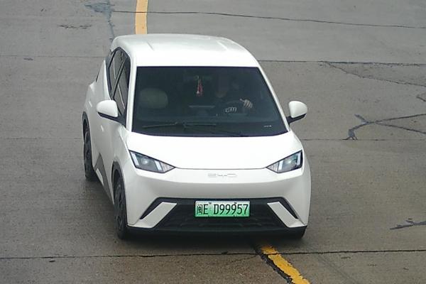 2025年5月25日闽ED99957号牌驾驶机动车违反禁止标线指示的.jpg