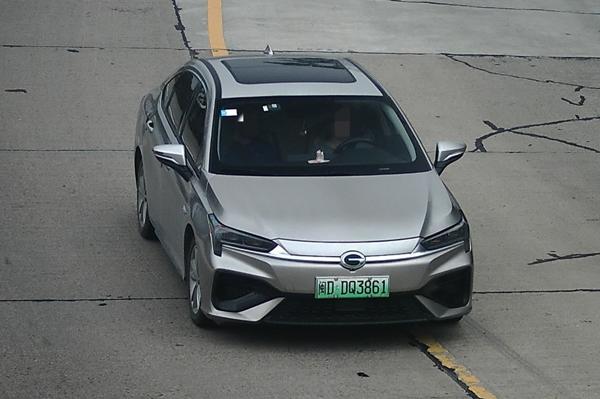 2025年5月26日闽DDQ3861号牌驾驶机动车违反禁止标线指示的.jpg
