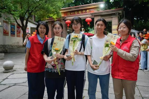 微信图片_20250609194118.jpg