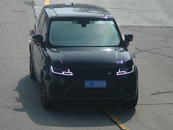 2025年6月7日闽C1D808号驾驶机动车违反禁令标线指示的.jpg