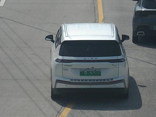 2025年6月7日闽EDC5205号驾驶机动车违反禁令标线指示的.jpg