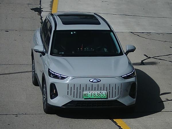 2025年6月14日闽EF63653号驾驶机动车违反禁止标线指示的.jpg