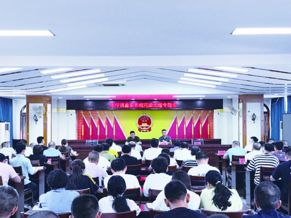 201.jpg