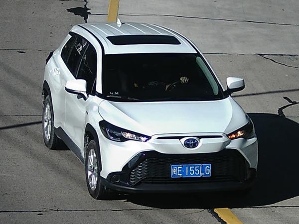 2025年7月5日闽E155LG号牌驾驶机动车违反禁止标线指示的.jpg