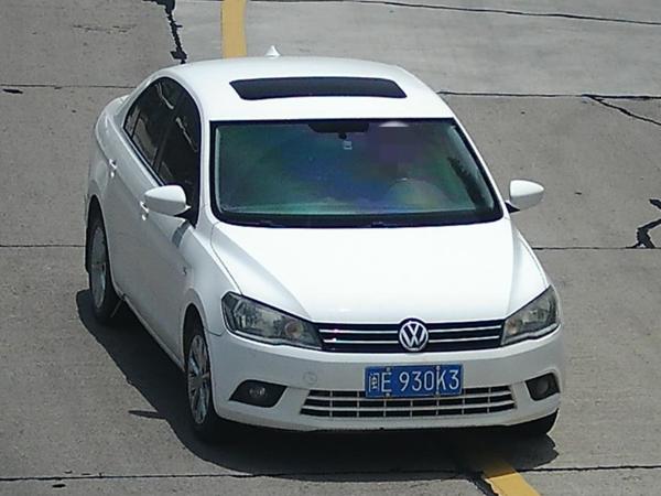 2025年7月7日闽E930K3号牌驾驶机动车违反禁止标线指示的.jpg