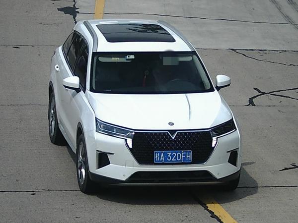 2025年7月17日桂A320FH号牌驾驶机动车违反禁止标线指示的.jpg