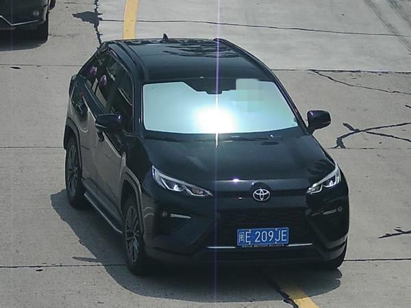 2025年7月18日闽E209JE号牌驾驶机动车违反禁止标线指示的.jpg