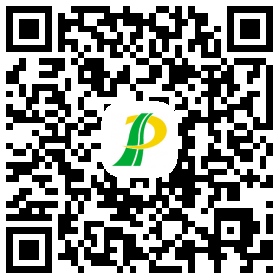 安卓APP客户端