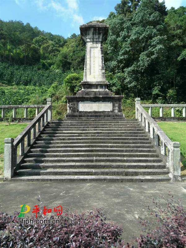 平和县长乐乡总人口_平和县长乐乡大桥图片(2)
