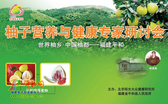 专家研讨会场面