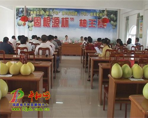 黄筱声——中国食品工业协会高级工程师