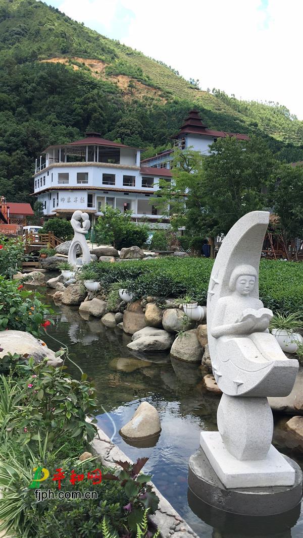 平和下村人口_心态平和图片