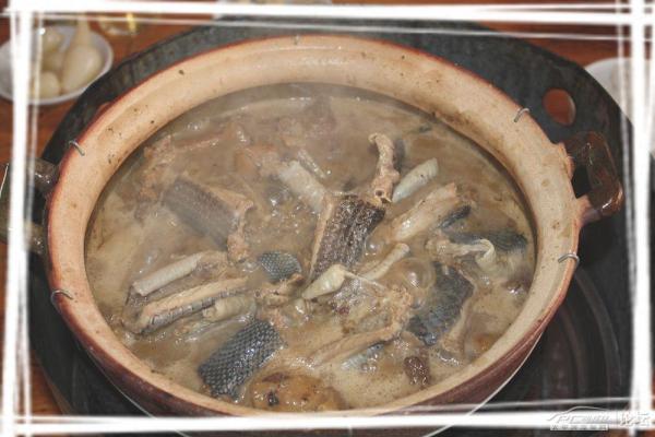 尼日利亚餐馆公开售卖人肉菜单上有烤人头