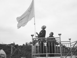 平和大溪人口_平和大溪米粉图片