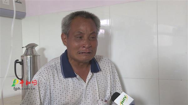 秀篆镇陈龙村人口_邳州市陈楼镇陈龙
