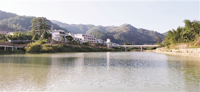 平和秀峰人口_平和秀峰中学