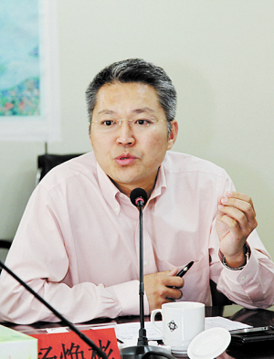 厦门杨董事长_厦门黄金董事长周海滨(3)