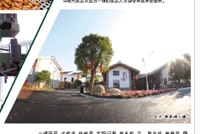 金峰镇人口_金峰镇派出所所长图片(2)