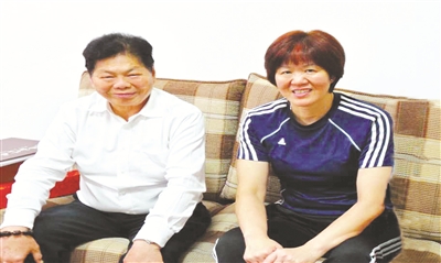 紫山集团董事长_董事长办公室图片(3)
