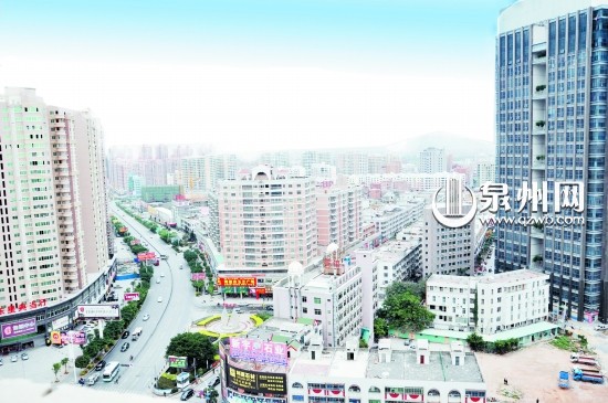 南安市水头镇gdp_南安市水头镇地图