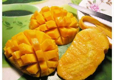 201207230850030418.jpg